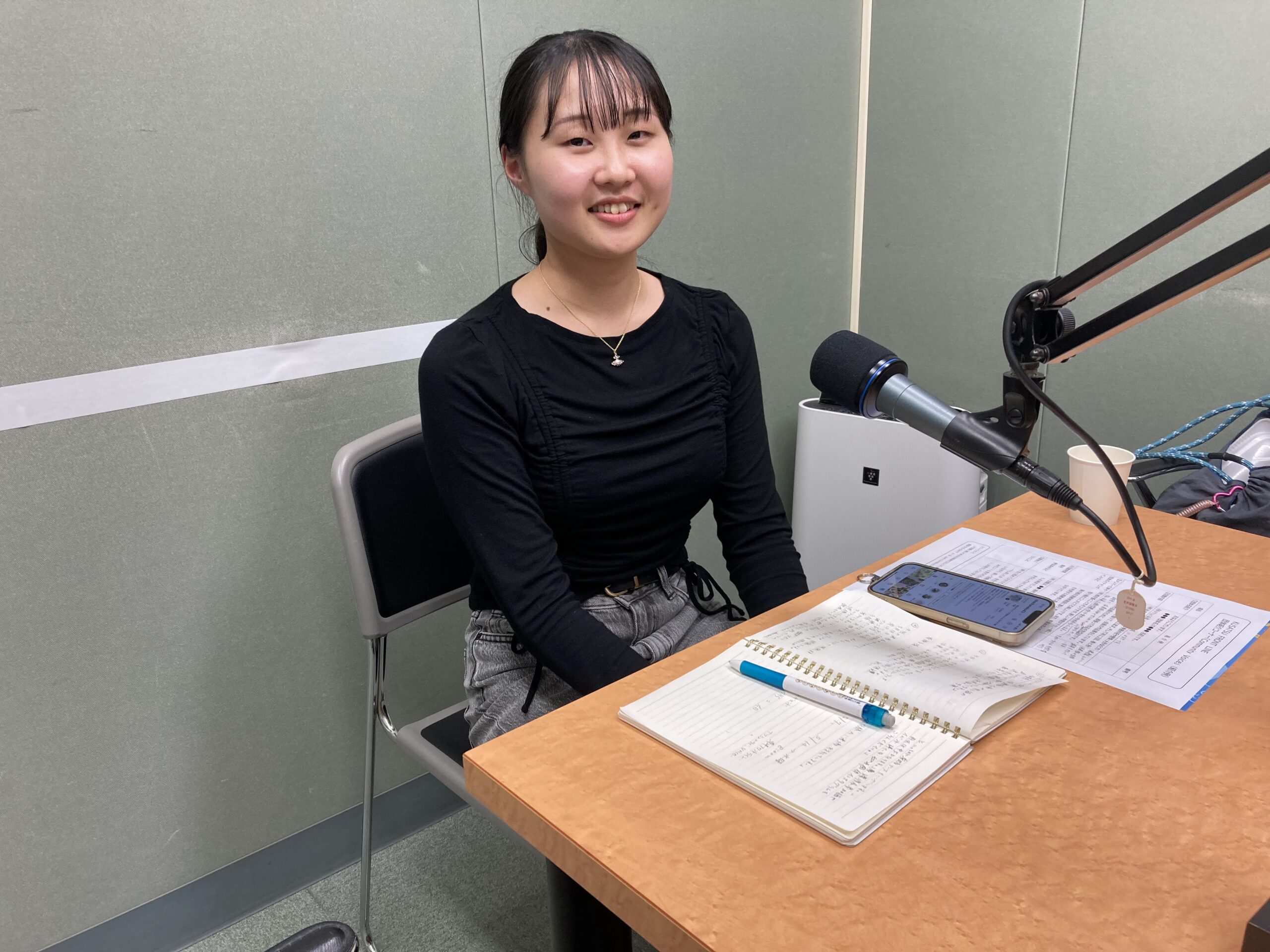 草津さん Day trip] A whirlwind trip to Kusatsu Onsen for the first time