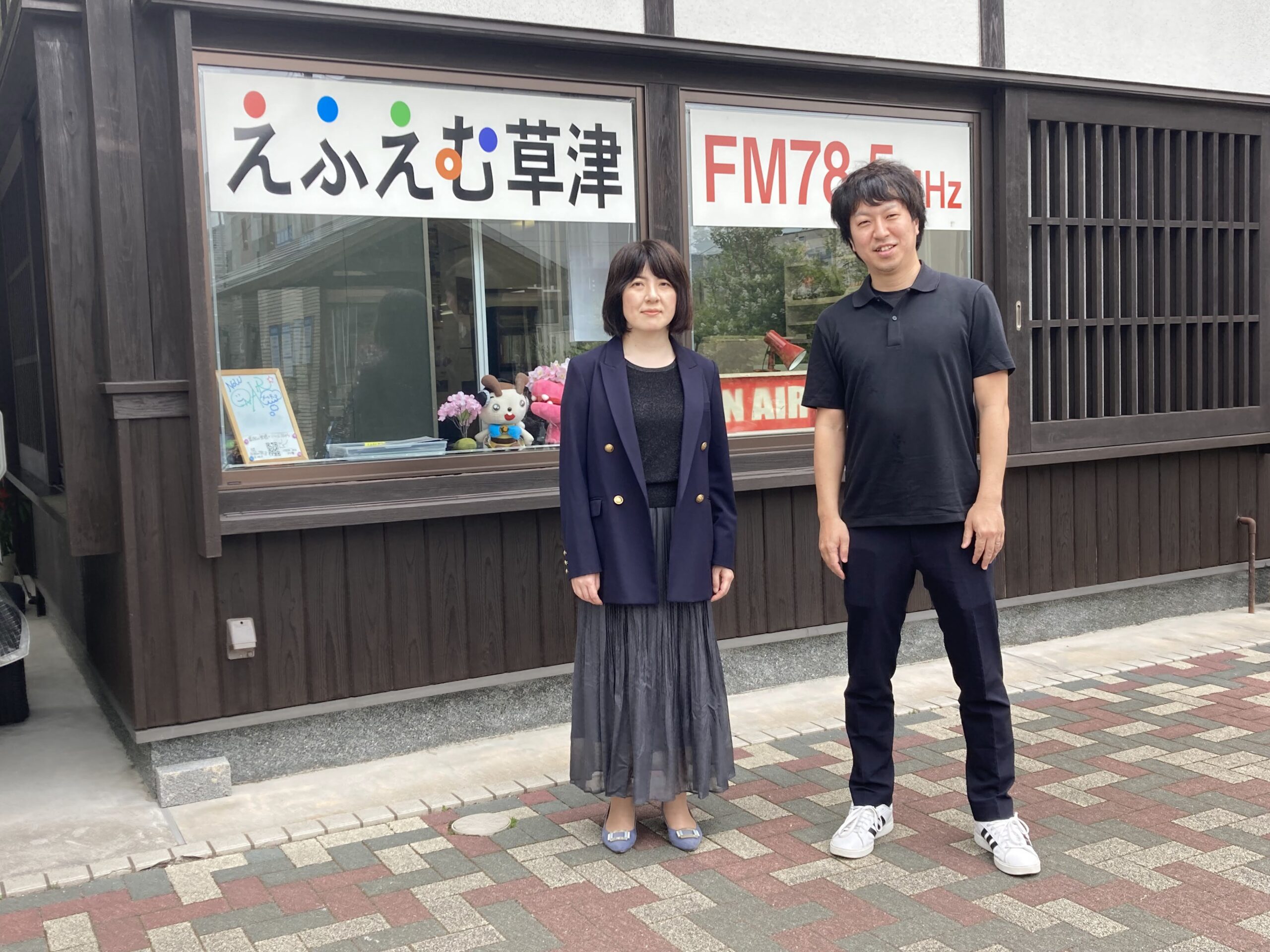 草津さん IMG_2480-1-scaled.jpg