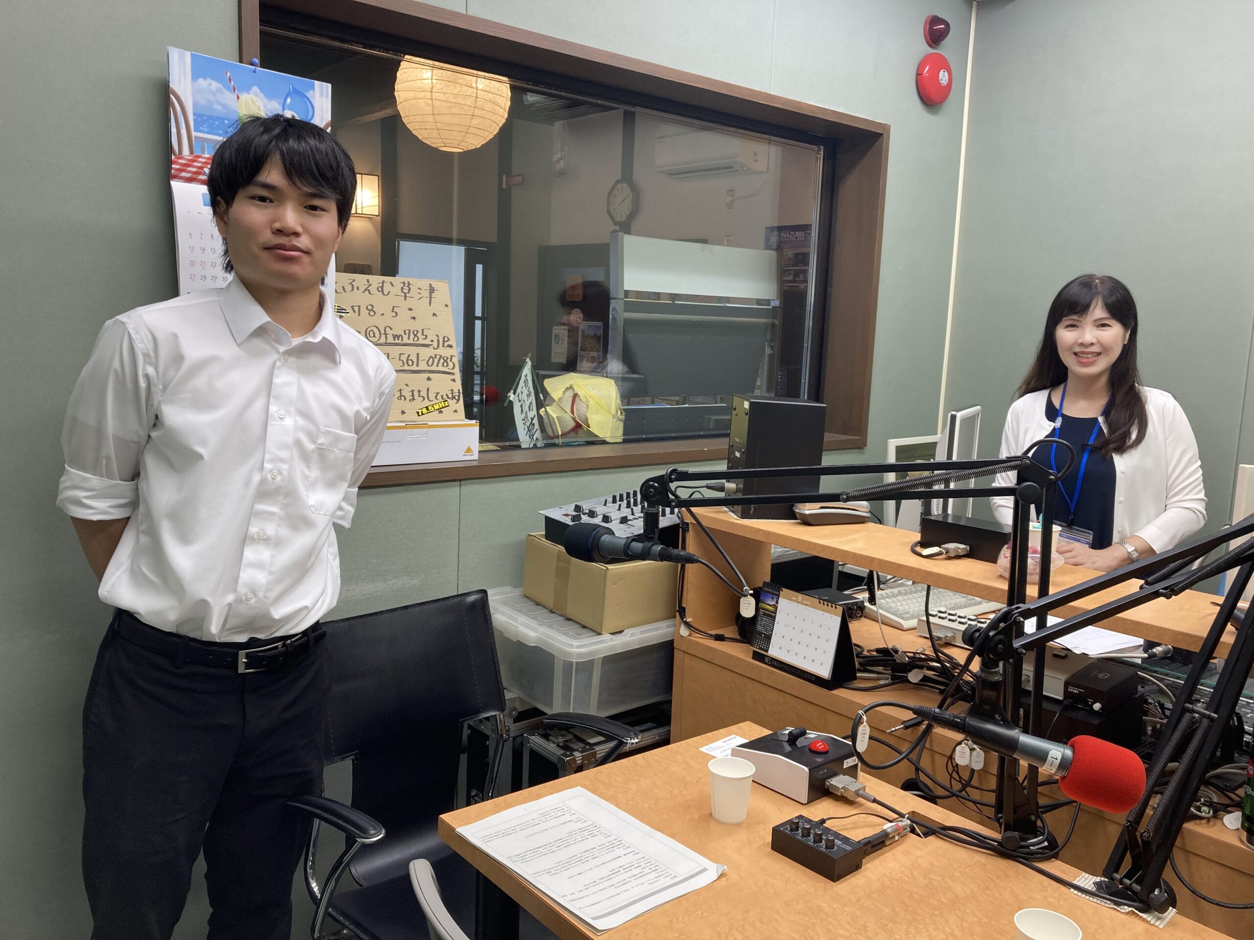 RAKUさん専用　※他の方は購入をお控え下さい※ RAKUさん専用 ※他の方は購入をお控え下さい※ 専用出品・