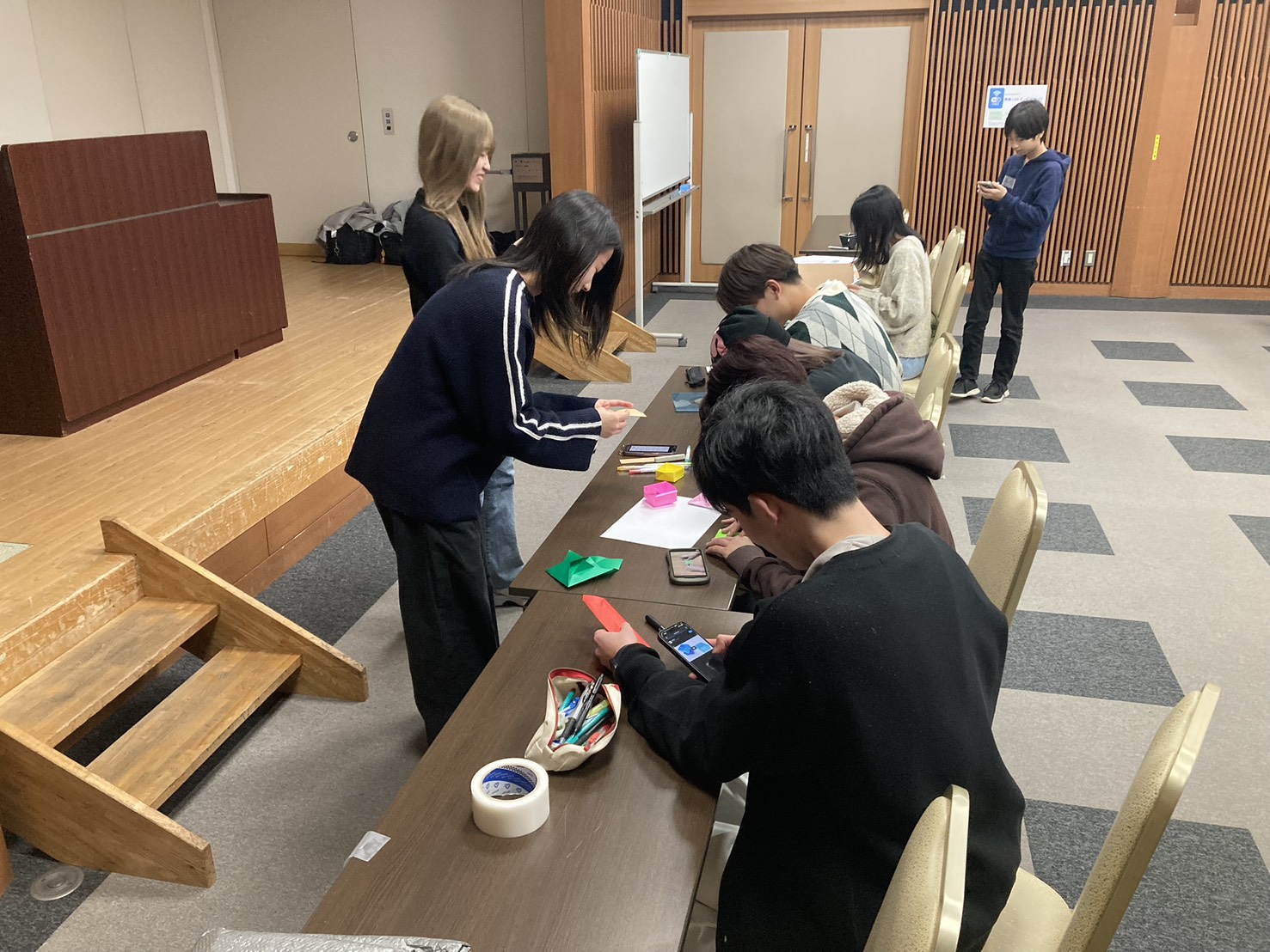 2026年2月 草津レポート | えふえむ草津
