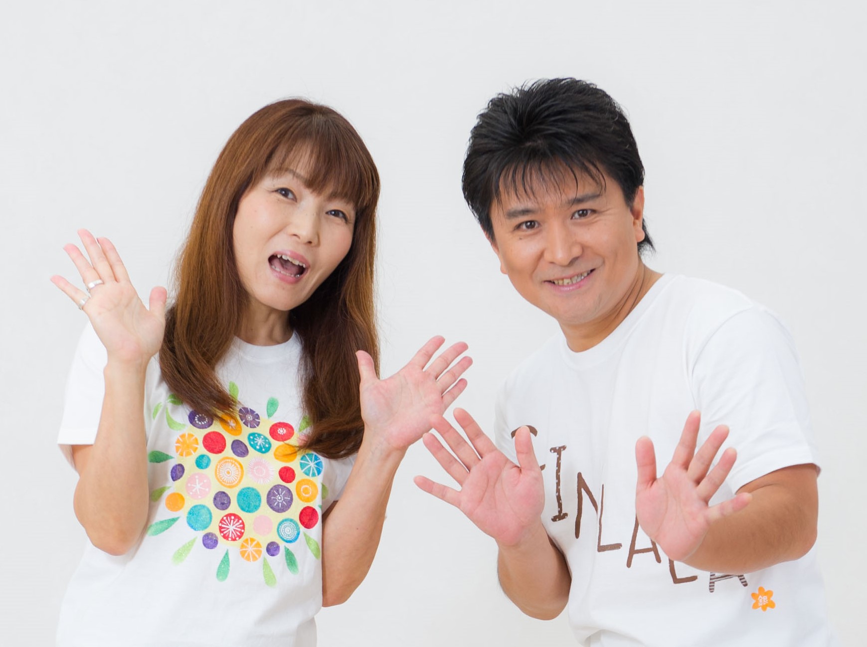 ジャムをテーマにした新たな楽しみ方の提案